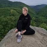Telegram profile photo for Разумная редко здесь пишет