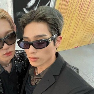 Telegram profile photo for mint