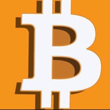 Telegram profile photo for CRYPTO MEDES🚀