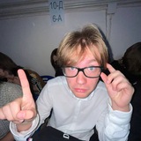Telegram profile photo for игорь пепси