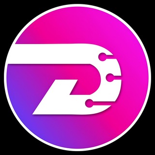 Telegram profile photo for DexFlow Portal