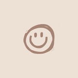 Telegram profile photo for sal’s haven