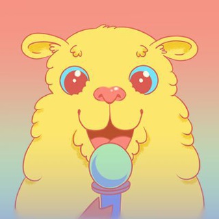 Telegram profile photo for Подслушано в телеге 🇺🇦
