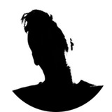 Telegram profile photo for h173k Wallet P2P Ethiopia