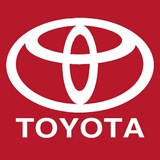 Telegram profile photo for Toyota TON