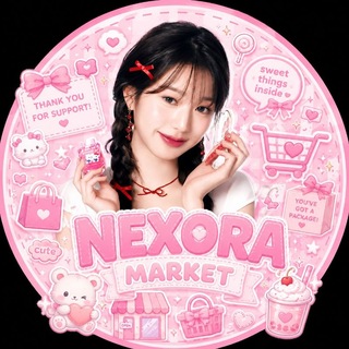 Telegram profile photo for testimoni biruu
