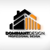 Telegram profile photo for Dominant Design