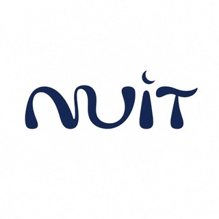 Telegram profile photo for NUIT