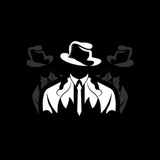 Telegram profile photo for MAFIA OF THE CRYPTO