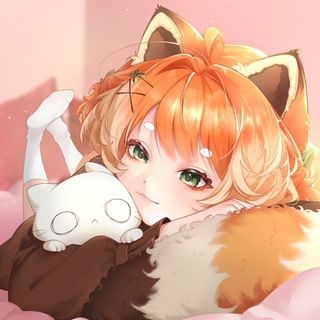 Telegram profile photo for HARINE 🤍