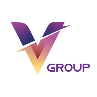 Telegram profile photo for V Group Myanmar Channel