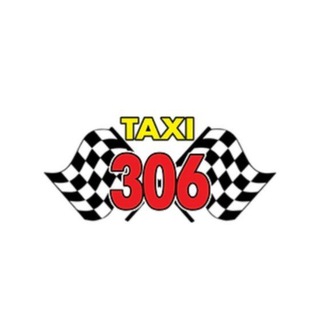 Telegram profile photo for Такси 2306306