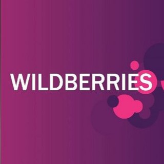 Telegram profile photo for Чат поставщиков на WB/ВАЙЛДБЕРИЗ/ВБ