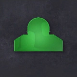 Telegram profile photo for وثائقية الطوفان | FloodPictures