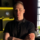 Telegram profile photo for Ильяс для своих 🫂