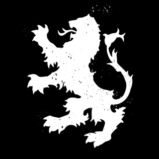 Telegram profile photo for UNDERDIE