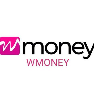 Telegram profile photo for Wmoney Parity& Emerd