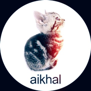 Telegram profile photo for emilyhelloworld˚₊‧꒰ა ₍ᐢ. ̫.ᐢ₎ ໒꒱ ‧₊˚