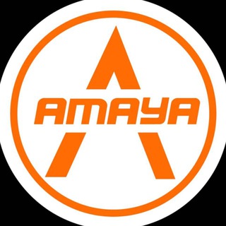 Telegram profile photo for Amaya