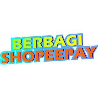 Telegram profile photo for Share Link Dapet Duit