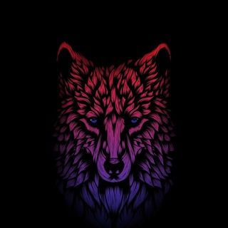 Telegram profile photo for iPhone Wallpapers