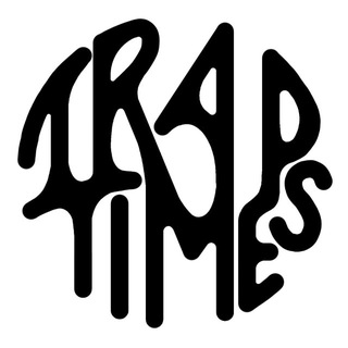 Telegram profile photo for Trap Times