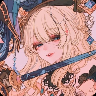 Telegram profile photo for ПЕРЕЕЗД ✨::rayon du soleil