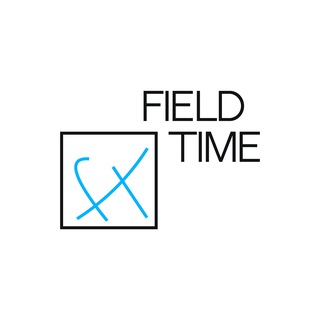 Telegram profile photo for Field Time (ОПРОСЫ ЗА ВОЗНАГРАЖДЕНИЕ)
