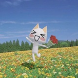 Telegram profile photo for энжир