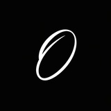 Telegram profile photo for ОЛИМП ОТЗЫВЫ