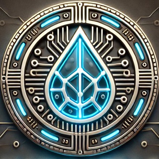 Telegram profile photo for In divitias