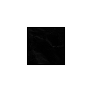 Telegram profile photo for Э. Куйсуни