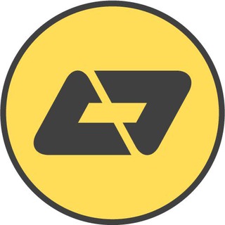 Telegram profile photo for 1С БЕЗ РУТИНЫ - Прайсы · Поставщики · Маркетплейсы