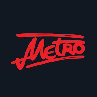Telegram profile photo for Metro Club Oldenburg