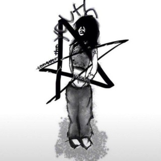 Telegram profile photo for NΓVAβ±π¬β
