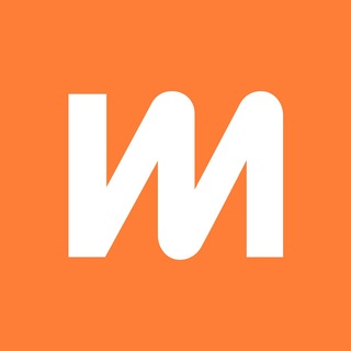 Telegram profile photo for EXMO.com Chat (eng)