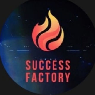Telegram profile photo for DAGCOIN NEWS RUSSIA