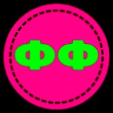 Telegram profile photo for тупдэффULTRA
