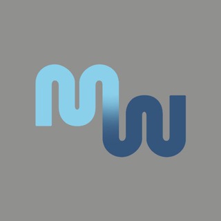 Telegram profile photo for ИМПУЛЬС | Студия персональных тренировок