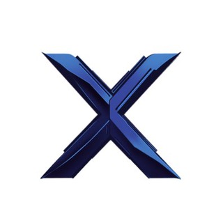 Telegram group profile photo for XSwap Community