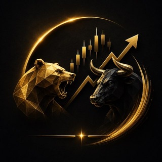 Telegram profile photo for The magician GOLD π±π±π±
