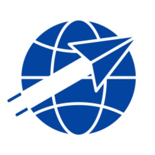 Telegram profile photo for International News
