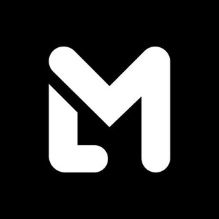 Telegram profile photo for Mylivn Network - Announcements