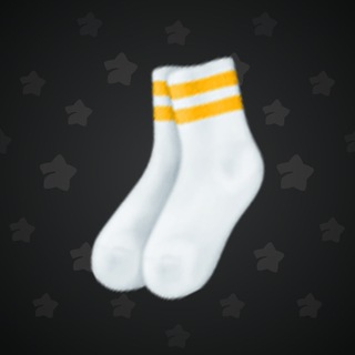 Telegram profile photo for Носочки | Socks