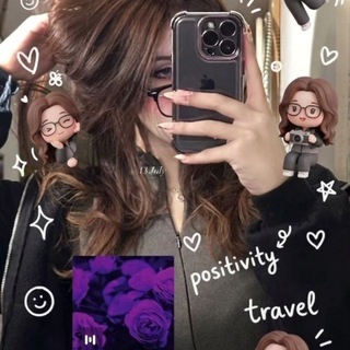 Telegram profile photo for كليشات ذكاء اصطناعي