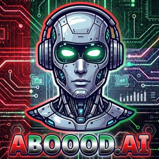 Telegram profile photo for قناة عبود للاسهم الاماراتية 🇦🇪