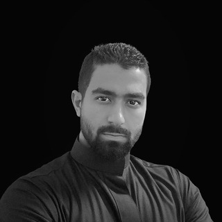 Telegram profile photo for م. عبدالرحمن السالم