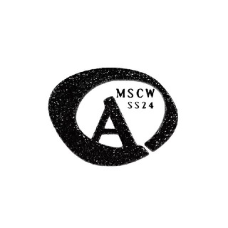 Telegram profile photo for abstract
