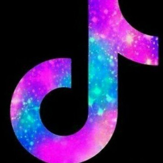 Telegram profile photo for QIZIQARLI TIK TOK VIDEO