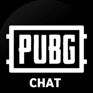 Telegram profile photo for Pubg Mobile Chat ๐บ๐ฟ